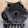 ФОТО АКПП (коробка автомат) для Mazda 3 BM/BN (2013-2019) (III) Киев