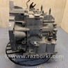 ФОТО АКПП (коробка автомат) для Mazda 3 BM/BN (2013-2019) (III) Киев
