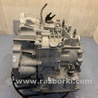 ФОТО АКПП (коробка автомат) для Mazda 3 BM/BN (2013-2019) (III) Киев