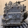 ФОТО АКПП (коробка автомат) для Mazda 3 BM/BN (2013-2019) (III) Киев