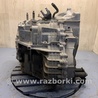 ФОТО АКПП (коробка автомат) для Mazda 3 BM/BN (2013-2019) (III) Киев