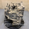 ФОТО АКПП (коробка автомат) для Mazda 3 BM/BN (2013-2019) (III) Киев