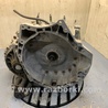 ФОТО АКПП (коробка автомат) для Mazda 3 BM/BN (2013-2019) (III) Киев