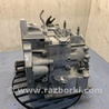 ФОТО АКПП (коробка автомат) для Mazda 3 BM/BN (2013-2019) (III) Киев