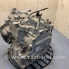 ФОТО АКПП (коробка автомат) для Mazda 3 BM/BN (2013-2019) (III) Киев