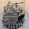 ФОТО АКПП (коробка автомат) для Mazda 3 BM/BN (2013-2019) (III) Киев