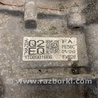 ФОТО АКПП (коробка автомат) для Mazda 3 BM/BN (2013-2019) (III) Киев