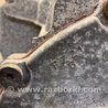 ФОТО АКПП (коробка автомат) для Mazda 3 BM/BN (2013-2019) (III) Киев