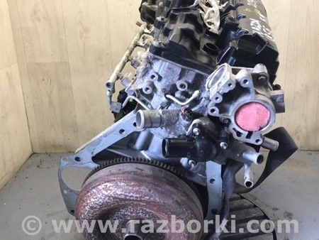 ФОТО Двигатель бензиновый для Mazda 3 BM/BN (2013-2019) (III) Киев