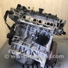 ФОТО Двигатель бензиновый для Mazda 3 BM/BN (2013-2019) (III) Киев
