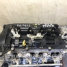 ФОТО Двигатель бензиновый для Mazda 3 BM/BN (2013-2019) (III) Киев