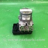 ФОТО Блок ABS для Nissan Pathfinder R52 Киев