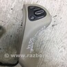 ФОТО Кнопки руля для Nissan Pathfinder R52 Киев