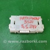 ФОТО Блок электронный для Nissan Pathfinder R52 Киев