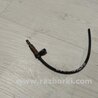 ФОТО Датчик ABS для Nissan Pathfinder R52 Киев