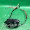 ФОТО Замок двери для Nissan Pathfinder R52 Киев