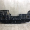 ФОТО Защита двигателя для Nissan Pathfinder R52 Киев