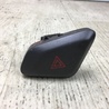 ФОТО Кнопка аварийки для Nissan Pathfinder R52 Киев