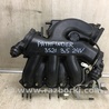 ФОТО Впускной коллектор для Nissan Pathfinder R52 Киев