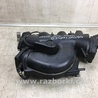 ФОТО Впускной коллектор для Nissan Pathfinder R52 Киев