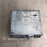 ФОТО Магнитола для Nissan Pathfinder R52 Киев