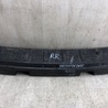 ФОТО Наполнитель бампера задний для Nissan Pathfinder R52 Киев