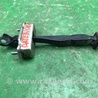 ФОТО Ограничитель двери для Nissan Pathfinder R52 Киев