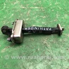 ФОТО Ограничитель двери для Nissan Pathfinder R52 Киев
