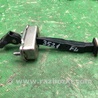 ФОТО Ограничитель двери для Nissan Pathfinder R52 Киев