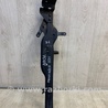 ФОТО Кронштейн замка капота для Nissan Pathfinder R52 Киев