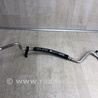 ФОТО Трубка кондиционера для Nissan Pathfinder R52 Киев