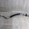 ФОТО Трубка кондиционера для Nissan Pathfinder R52 Киев