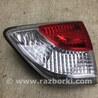 ФОТО Фонарь задний внутренний для Nissan Pathfinder R52 Киев