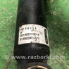 ФОТО Амортизатор для Volkswagen Passat B7 (09.2010-06.2015) Киев