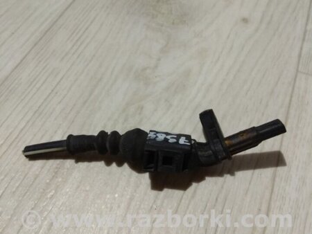 ФОТО Датчик ABS для Volkswagen Passat B7 (09.2010-06.2015) Киев