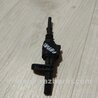 ФОТО Датчик ABS для Volkswagen Passat B7 (09.2010-06.2015) Киев