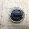ФОТО Датчик удара для Volkswagen Passat B7 (09.2010-06.2015) Киев