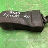 ФОТО Ограничитель двери для Volkswagen Passat B7 (09.2010-06.2015) Киев