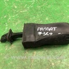 ФОТО Ограничитель двери для Volkswagen Passat B7 (09.2010-06.2015) Киев