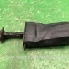 ФОТО Ограничитель двери для Volkswagen Passat B7 (09.2010-06.2015) Киев