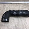 ФОТО Патрубок интеркулера для Volkswagen Passat B7 (09.2010-06.2015) Киев