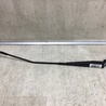 ФОТО Поводок дворника для Volkswagen Passat B7 (09.2010-06.2015) Киев
