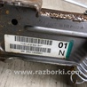 ФОТО Рулевой вал для Volkswagen Passat B7 (09.2010-06.2015) Киев