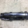 ФОТО Ручка двери для Volkswagen Passat B7 (09.2010-06.2015) Киев