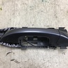 ФОТО Ручка двери для Volkswagen Passat B7 (09.2010-06.2015) Киев