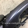 ФОТО Ручка двери для Volkswagen Passat B7 (09.2010-06.2015) Киев