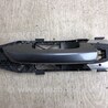ФОТО Ручка двери для Volkswagen Passat B7 (09.2010-06.2015) Киев