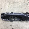 ФОТО Ручка двери для Volkswagen Passat B7 (09.2010-06.2015) Киев