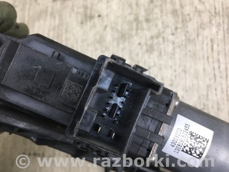 ФОТО Стеклоподъемник для Volkswagen Passat B7 (09.2010-06.2015) Киев