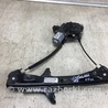 ФОТО Стеклоподъемник для Volkswagen Passat B7 (09.2010-06.2015) Киев
